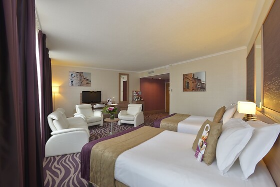 Online Booking EPS - photo 9