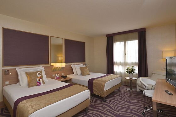 Online Booking EPS - photo 10