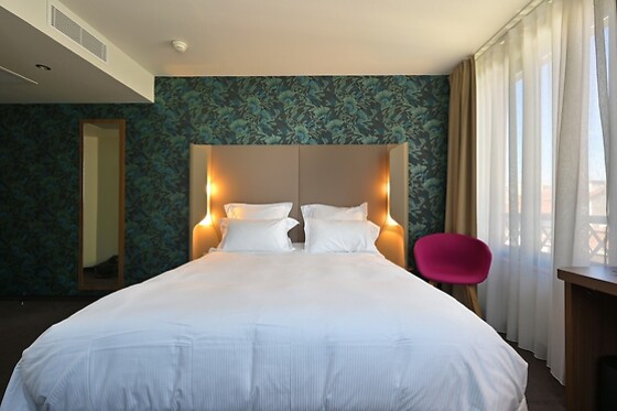 Online Booking EPS - photo 8