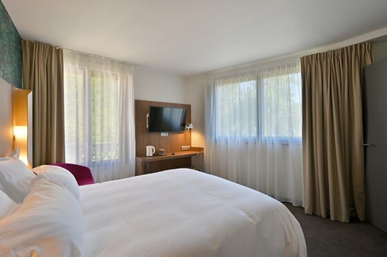 Online Booking EPS - photo 10
