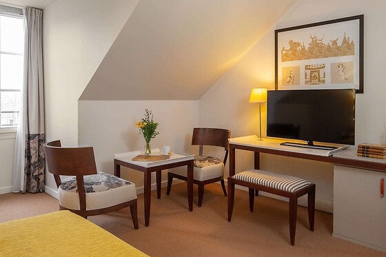 Online Booking EPS - photo 5