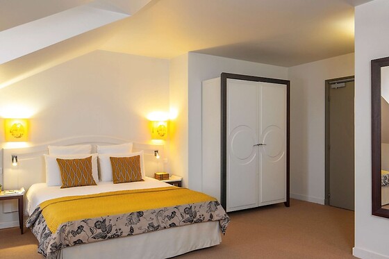 Online Booking EPS - photo 7