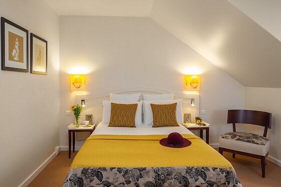 Online Booking EPS - photo 8