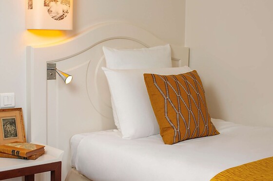 Online Booking EPS - photo 9