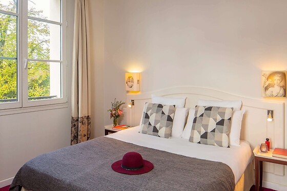Online Booking EPS - photo 3