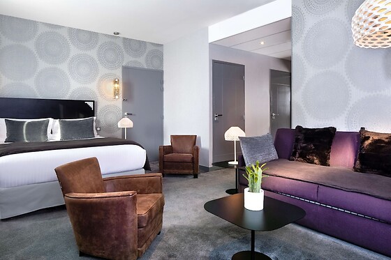 Online Booking EPS - photo 7