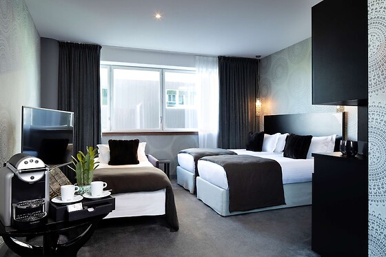 Online Booking EPS - photo 6