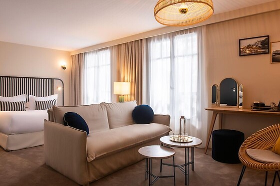 Online Booking EPS - photo 8