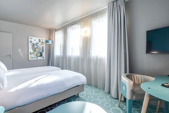 Online Booking EPS - photo 0