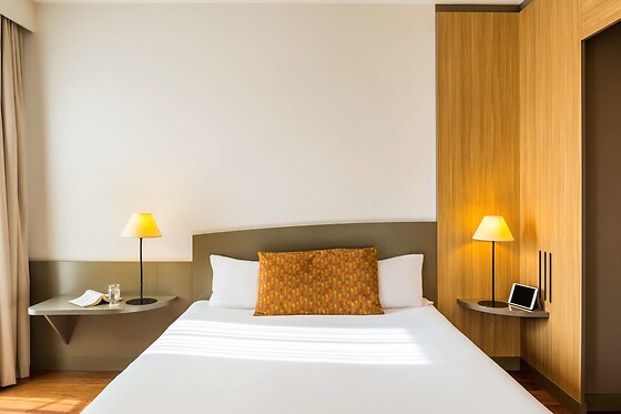 Online Booking EPS - photo 6