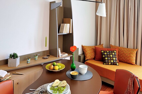 Online Booking EPS - photo 7