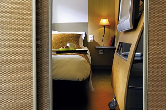 Online Booking EPS - photo 5