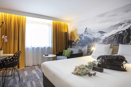 Online Booking EPS - photo 6