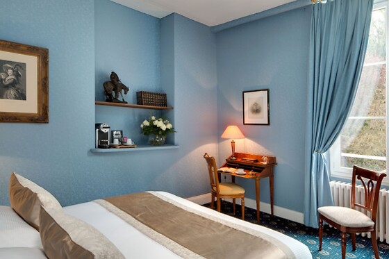 Online Booking EPS - photo 2
