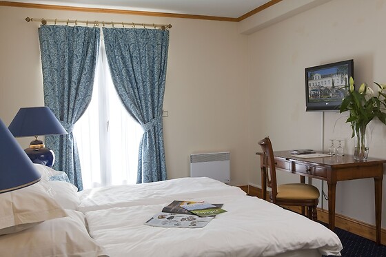 Online Booking EPS - photo 9