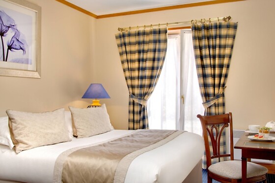 Online Booking EPS - photo 4