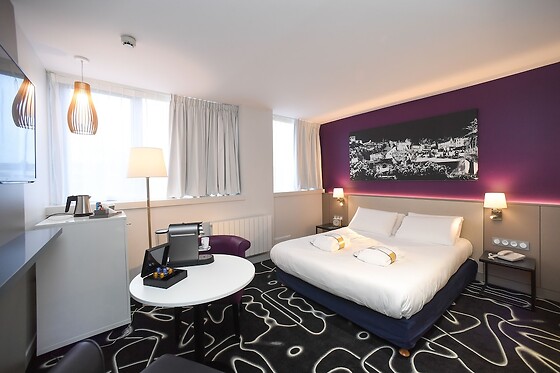 Online Booking EPS - photo 8