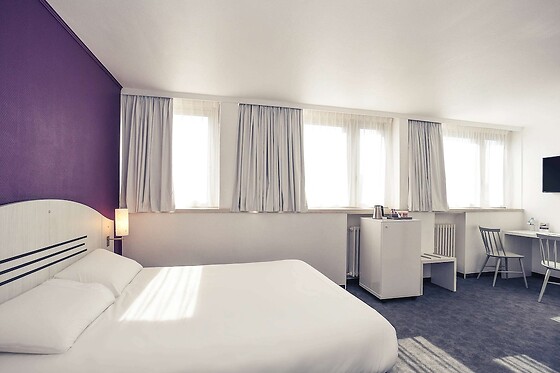 Online Booking EPS - photo 3