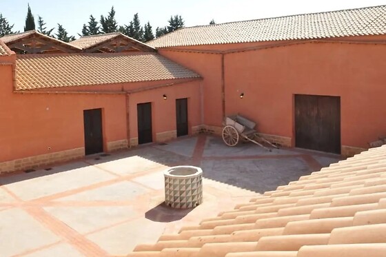 Tenute Marchesi di  Rampingallo - photo 0
