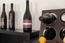 Tenute Marchesi di  Rampingallo