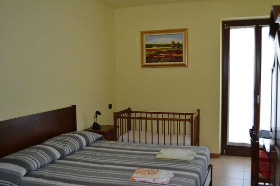 Cantina Fratelli Vogadori - photo 3
