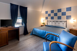 Hotel San Marco