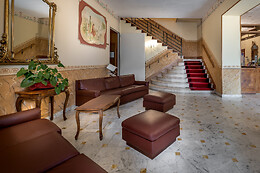 Hotel San Marco