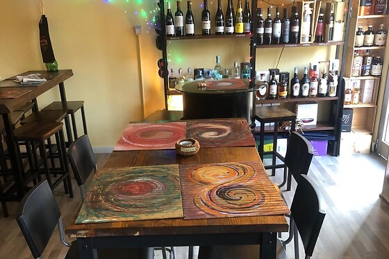 Mida Enoteca - photo 3
