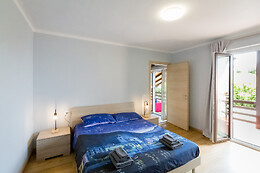 Locanda Gli Spiazzi