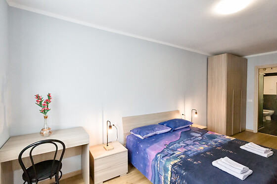 Locanda Gli Spiazzi - photo 4