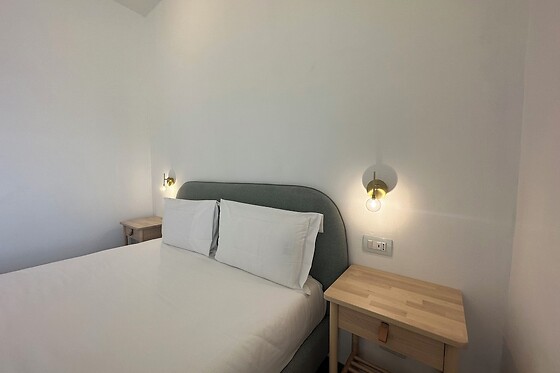 Online Booking EPS - photo 4