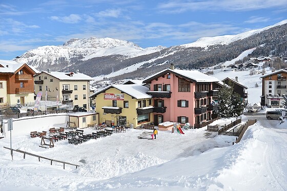 Online Booking EPS - photo 0