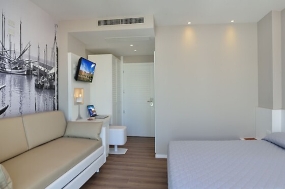 Online Booking EPS - photo 1