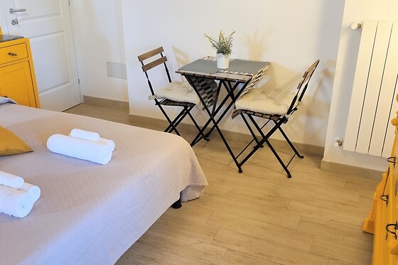 Online Booking EPS - photo 2