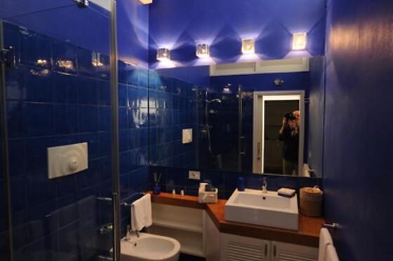 Online Booking EPS - photo 3