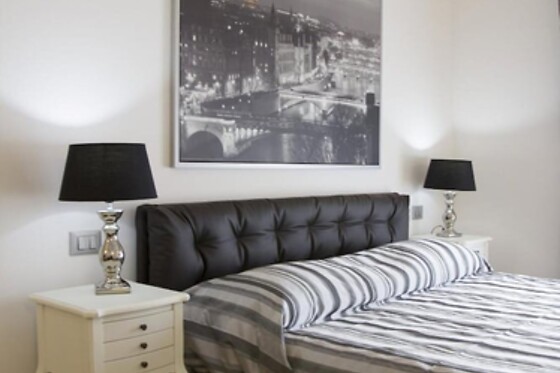 Online Booking EPS - photo 4