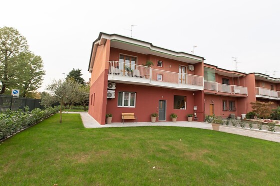 Online Booking EPS - photo 0