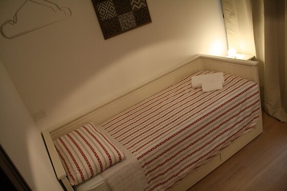 Online Booking EPS - photo 2