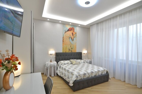 Online Booking EPS - photo 4