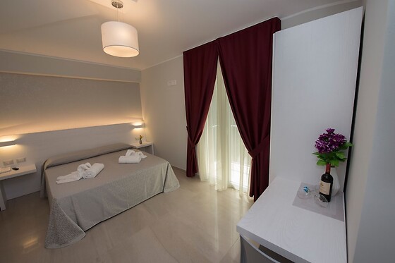 Online Booking EPS - photo 2