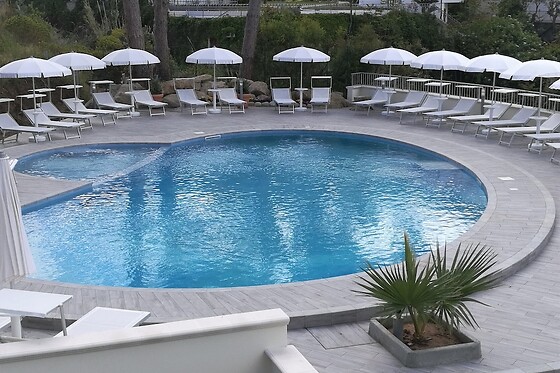 Online Booking EPS - photo 3