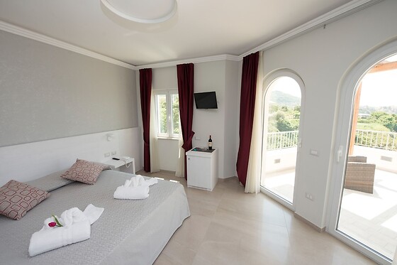 Online Booking EPS - photo 4