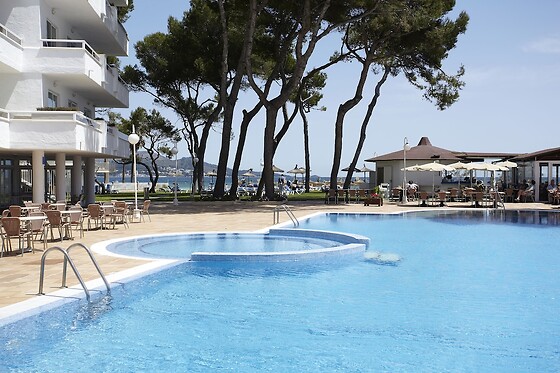 Online Booking EPS - photo 3