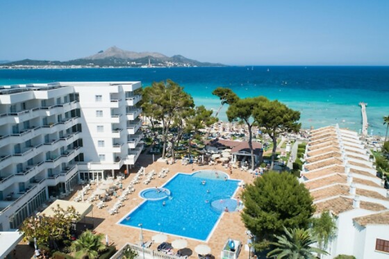 Online Booking EPS - photo 0