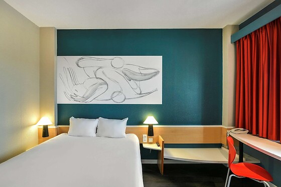 Online Booking EPS - photo 3