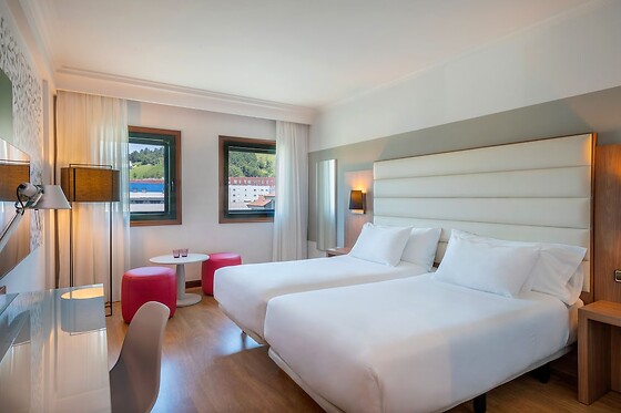 Online Booking EPS - photo 4