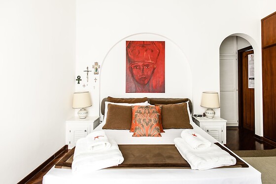 Online Booking EPS - photo 0