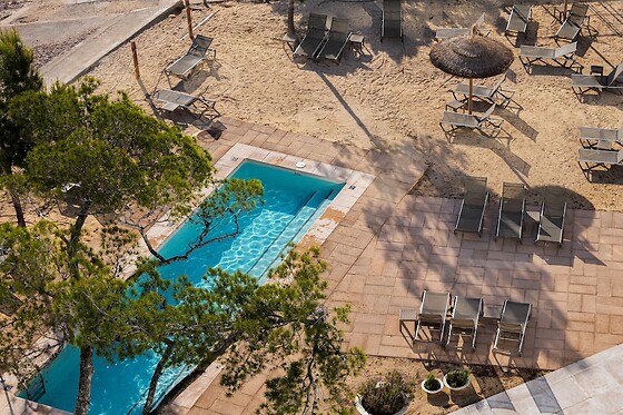 Online Booking EPS - photo 3