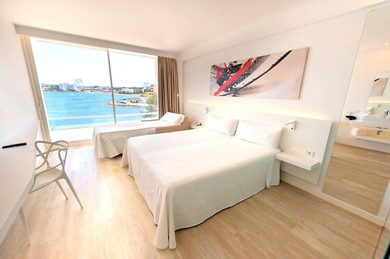 Online Booking EPS - photo 4