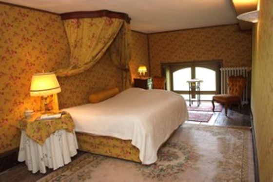 Château de Couin - photo 10
